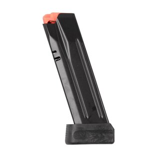 Magazynek do pistoletu CZ P-10C / 17 naboi, kaliber 9X19 CZUB® AFC WH