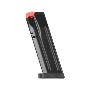 Magazynek do pistoletu CZ P-10C/SC / 15 naboi, kaliber 9X19 CZUB® AFC
