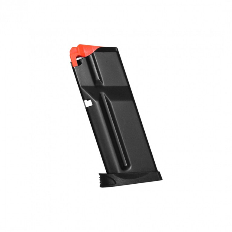 Magazynek do pistoletu CZ P-10M / 7 naboi, kaliber 9X19 CZUB®
