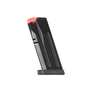 Magazynek do pistoletu CZ P-10S / 12 nabojów, kaliber 9X19 CZUB®