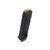 Magazynek do pistoletu Glock® 17 Gen 5 / 17+2 naboje, kaliber 9 mm