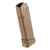 Magazynek do pistoletu Glock® 17 Gen 5 / 17+2 naboje, kaliber 9 mm