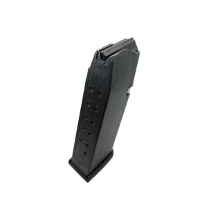 Magazynek do pistoletu Glock® 21 Gen 4 / 13 naboi, kaliber .45 Auto