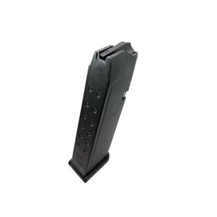 Magazynek do pistoletu Glock® 22 Gen 4 / 15 nabojów, kaliber .40 SW