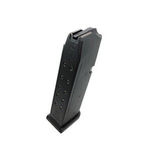 Magazynek do pistoletu Glock® 23 Gen 4 / 13 nabojów, kaliber .40 SW