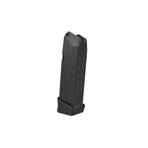 Magazynek do pistoletu Glock® 23 Gen 4 / 14 naboi, kaliber .40 SW