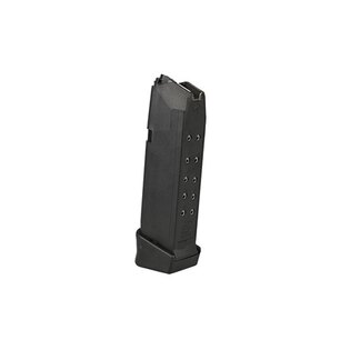 Magazynek do pistoletu Glock® 23 Gen 4 / 14 naboi, kaliber .40 SW