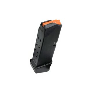 Magazynek do pistoletu Glock® 26 Gen 5 / 10+2 strzały, kaliber 9 mm
