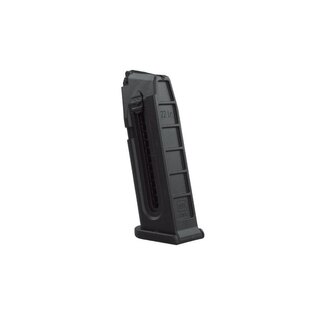 Magazynek do pistoletu Glock® 44, 10 naboi, kaliber .22 LR