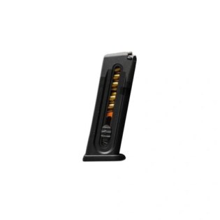 Magazynek do pistoletu Glock® 44, 15 nabojów, kaliber .22 LR