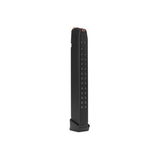 Magazynek do pistoletu Glock® Gen5 / 33 naboje, kaliber 9×19 mm