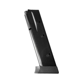 Magazynek do pistoletu SP-01 / 18 naboi, kaliber 9×19 CZUB®