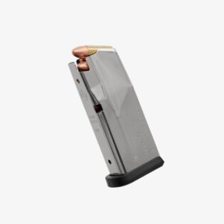 Magazynek do SIG P365™/ 10 nabój, kaliber 9x19 mm Magpul®
