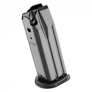 Magazynek Echelon Compact HS Produkt® / 15 nabojów, kaliber 9×19