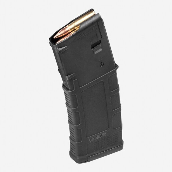Magazynek GEN M3 do AR15/M4 / 30 naboi, kaliber 300 BLK Magpul®