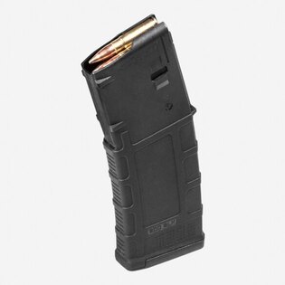Magazynek GEN M3 do AR15/M4 / 30 naboi, kaliber 300 BLK Magpul®