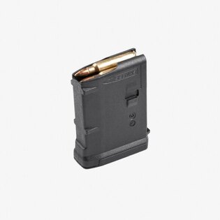 Magazynek GEN M3 z oknem do AR15/M4 / 10 naboi, kaliber 5.56x45 Magpul®