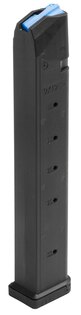 Magazynek GL933 do Glocka / 33 naboje, kaliber 9 mm UTG®