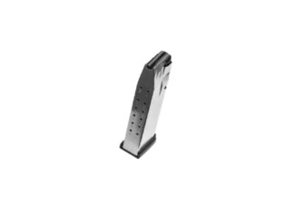 Magazynek HS Produkt H11/H11 PRO / 15 nabojów, kaliber 9×19