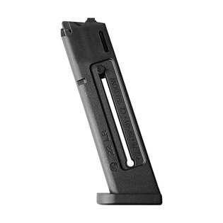 Magazynek Kadet CZ / SP-01 / Shadow 2 / kaliber .22LR CZUB®