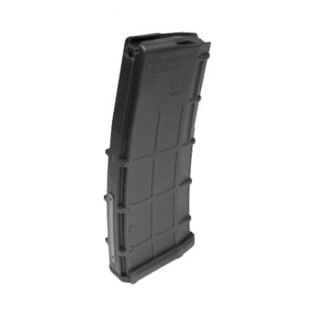 Magazynek karabinowy CZ BREN 2 / 30 nabojów, kaliber 5,56×45 CZUB®