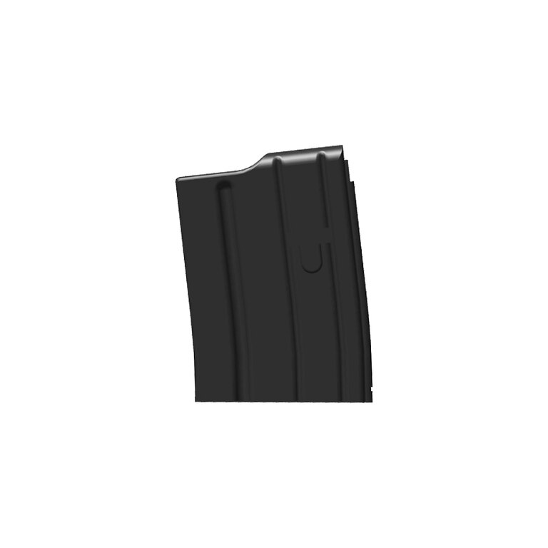 Magazynek karabinowy CZ BREN 2MS / 10 nabojów, kaliber .223REM / 5,56x45 CZUB®