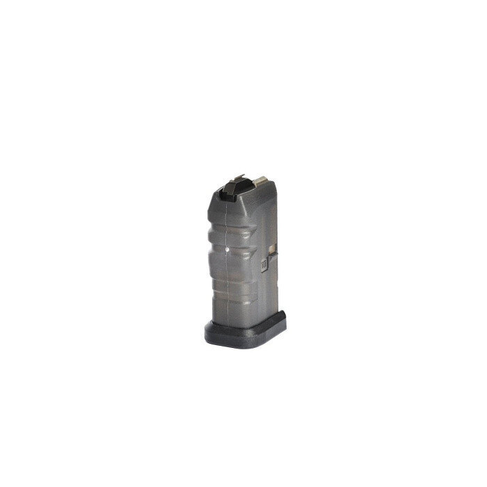 Magazynek Kuna HS Produkt® / 10 nabojów, kaliber 9×19