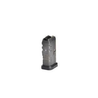 Magazynek Kuna HS Produkt® / 10 nabojów, kaliber 9×19