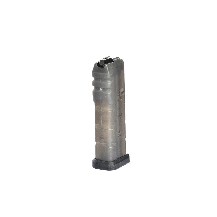 Magazynek Kuna HS Produkt® / 20 naboi, kaliber 9×19