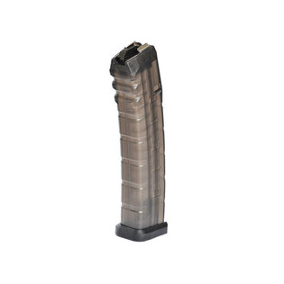 Magazynek Kuna HS Produkt® / 30 naboi, kaliber 9×19