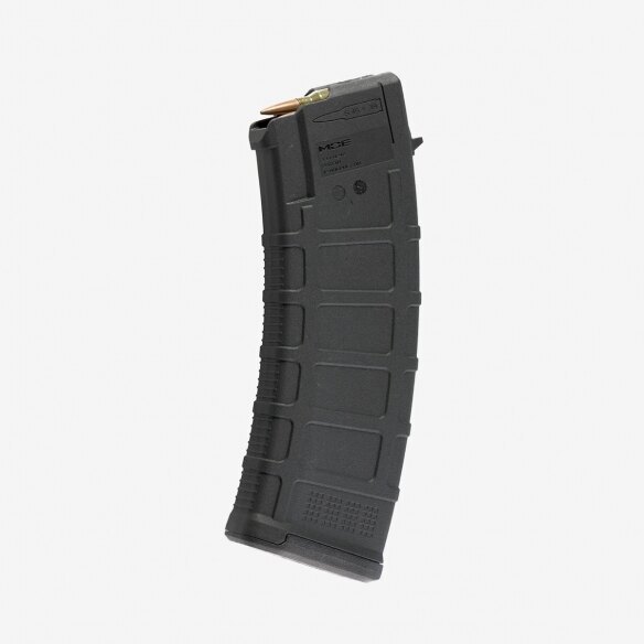 Magazynek na AK74 MOE PMAG / 30 naboi, kaliber 5.45x39 Magpul®