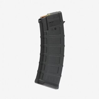 Magazynek na AK74 MOE PMAG / 30 naboi, kaliber 5.45x39 Magpul®