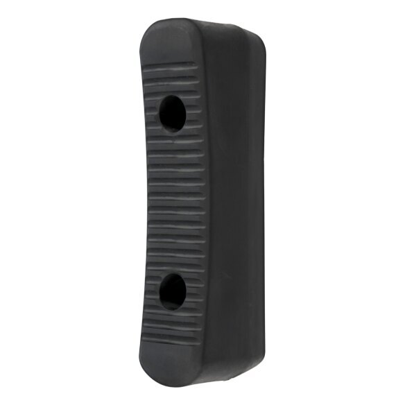 Magazynek na kolbę PRS2® 0.80" Magpul®