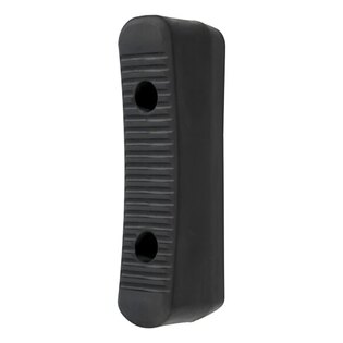 Magazynek na kolbę PRS2® 0.80" Magpul®