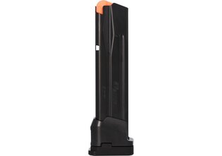 Magazynek P211 /P320 / 23 naboje, kaliber 9×19 mm Sig Sauer®