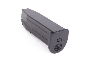 Magazynek P320 Compact / 15 nabojów, kaliber 9×19 mm Sig Sauer®