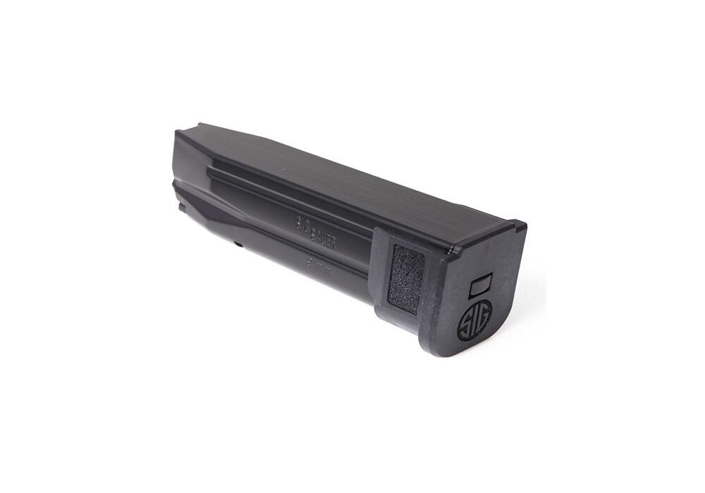 Magazynek P320 Full Size / 21 nabojów, kaliber 9×19 mm Sig Sauer®