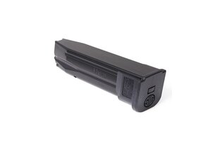 Magazynek P320 Full Size / 21 nabojów, kaliber 9×19 mm Sig Sauer®