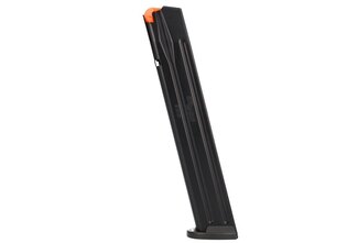 Magazynek P320 Full Size / 30 nabojów, kaliber 9×19 mm Sig Sauer®