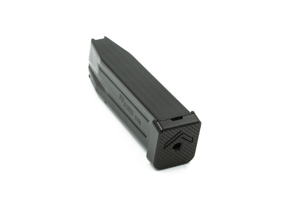 Magazynek P320 Legion / 17 nabojów, kaliber 9×19 mm Sig Sauer®