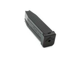 Magazynek P320 Legion / 17 nabojów, kaliber 9×19 mm Sig Sauer®