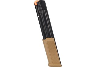 Magazynek P320 M17 / 30 nabojów, kaliber 9×19 mm Sig Sauer®