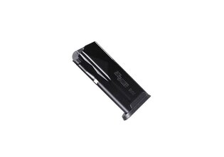 Magazynek P365 / 10 nabojów, kaliber 9×19 mm Sig Sauer®