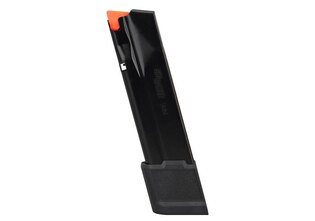 Magazynek P365 / 21 naboi, kaliber 9×19 mm Sig Sauer®