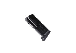 Magazynek P365 z przedłużoną stopką / 10 nabojów, kaliber 9×19 mm Sig Sauer®