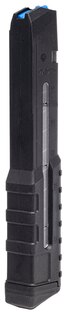 Magazynek PD933 do Glocka / 33 naboje, kaliber 9 mm UTG®