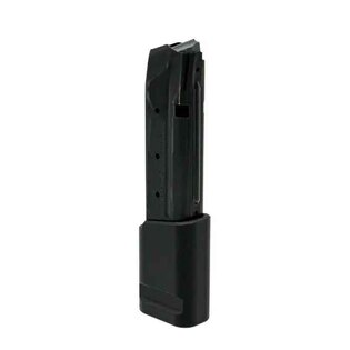 Magazynek S15 Gen3 do Glock 43X/48 / 25 naboi, kaliber 9×19 mm Shield Arms®