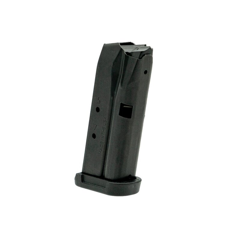 Magazynek S15 Gen3 Glock 43X/48 / 15 nabojów, kaliber 9×19 mm Shield Arms®