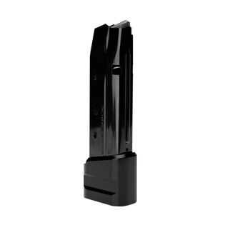 Magazynek S15 Gen3 Glock 43X/48 / 20 nabojów, kaliber 9×19 mm Shield Arms®