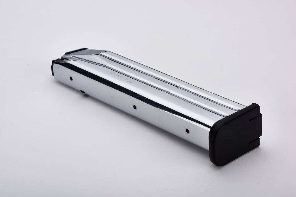 Magazynek SAS II / 27 naboi, kaliber 9×19 mm Bul®